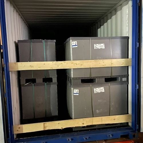 Butyl Rubber IIR1675 suppliers
