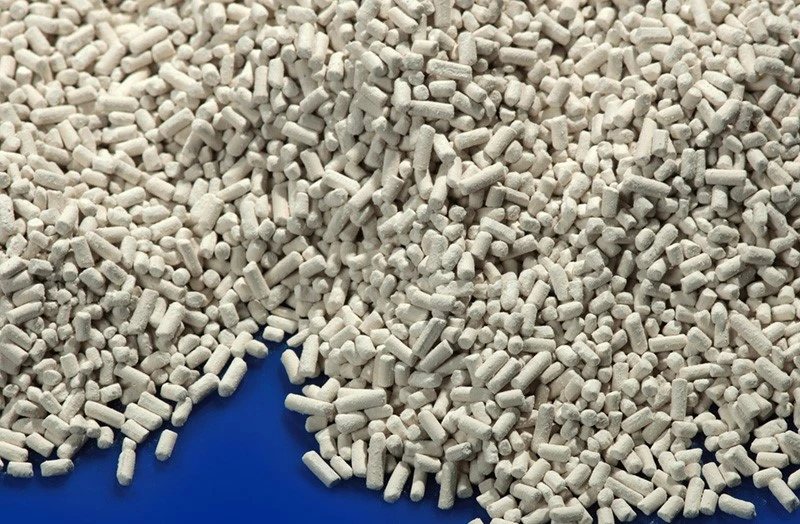 product-800-524
