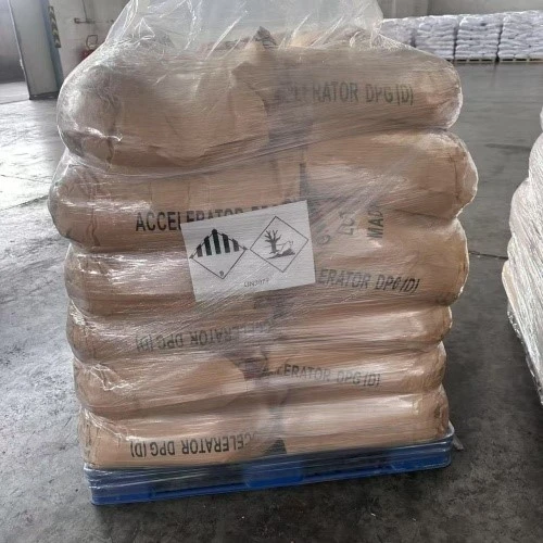 product-500-500