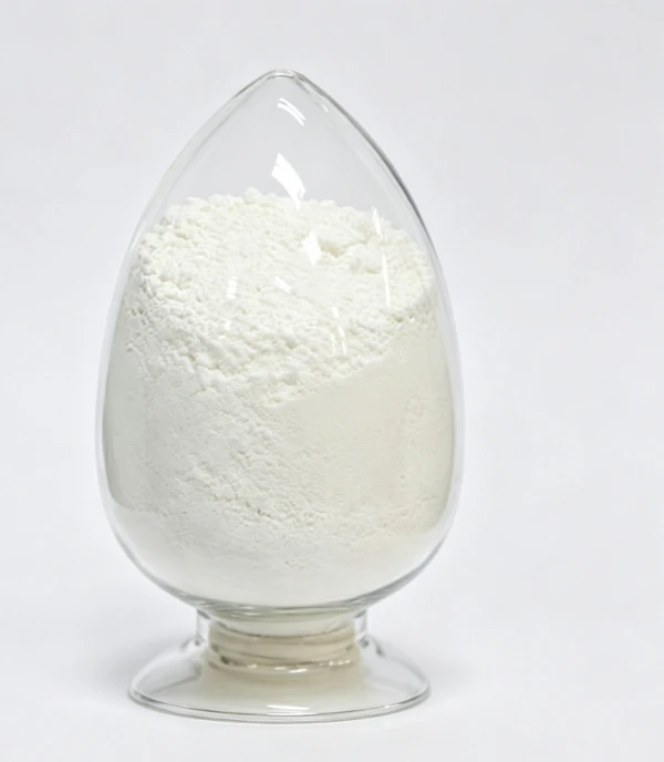 Gumeni akceleratori CBS Powder For Tire