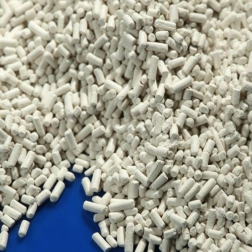 Rubber Accelerators DPG suppliers
